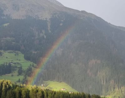 Neues 2. Quartal 2026